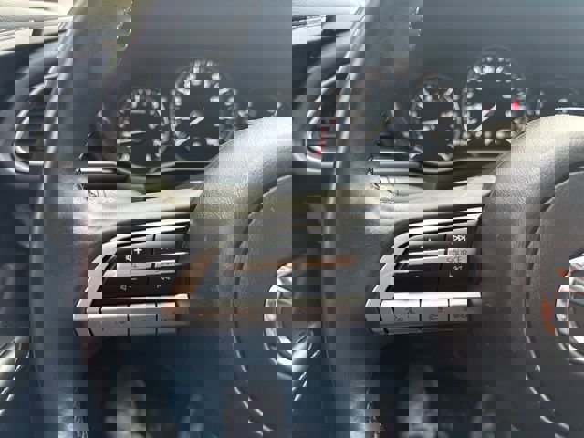 Used 2023 MAZDA CX-30 AWD 2.5 S w/ Select Package image 20