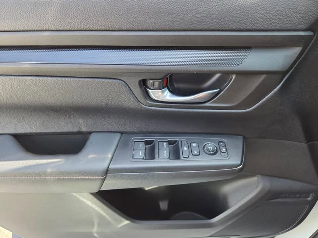 Used 2024 Honda CR-V Sport image 29