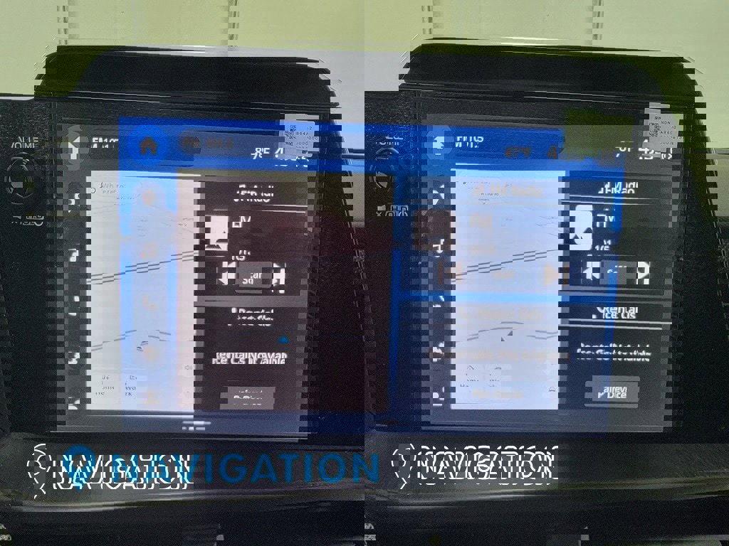 New 2026 Subaru Outback Limited XT image 14