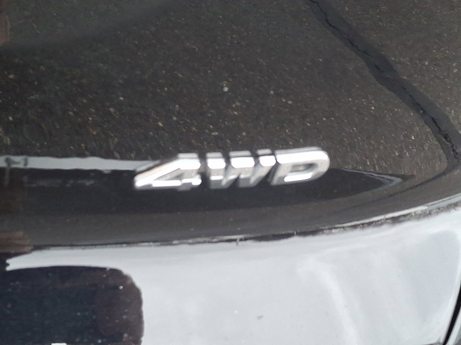 Used 2023 Nissan Pathfinder SL image 32
