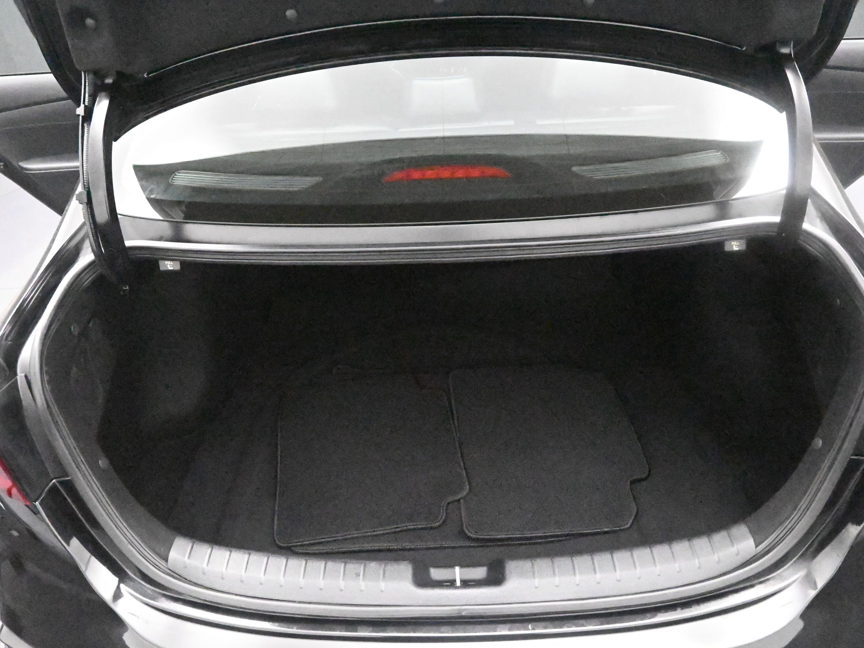 Used 2021 Kia Forte GT-Line image 32