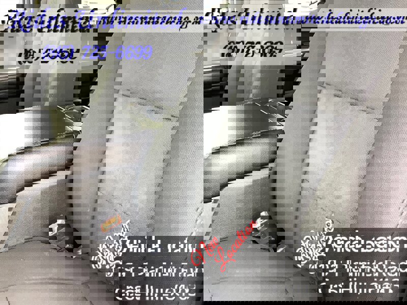 Used 2019 Ford F150 XLT w/ Equipment Group 302A Luxury image 25