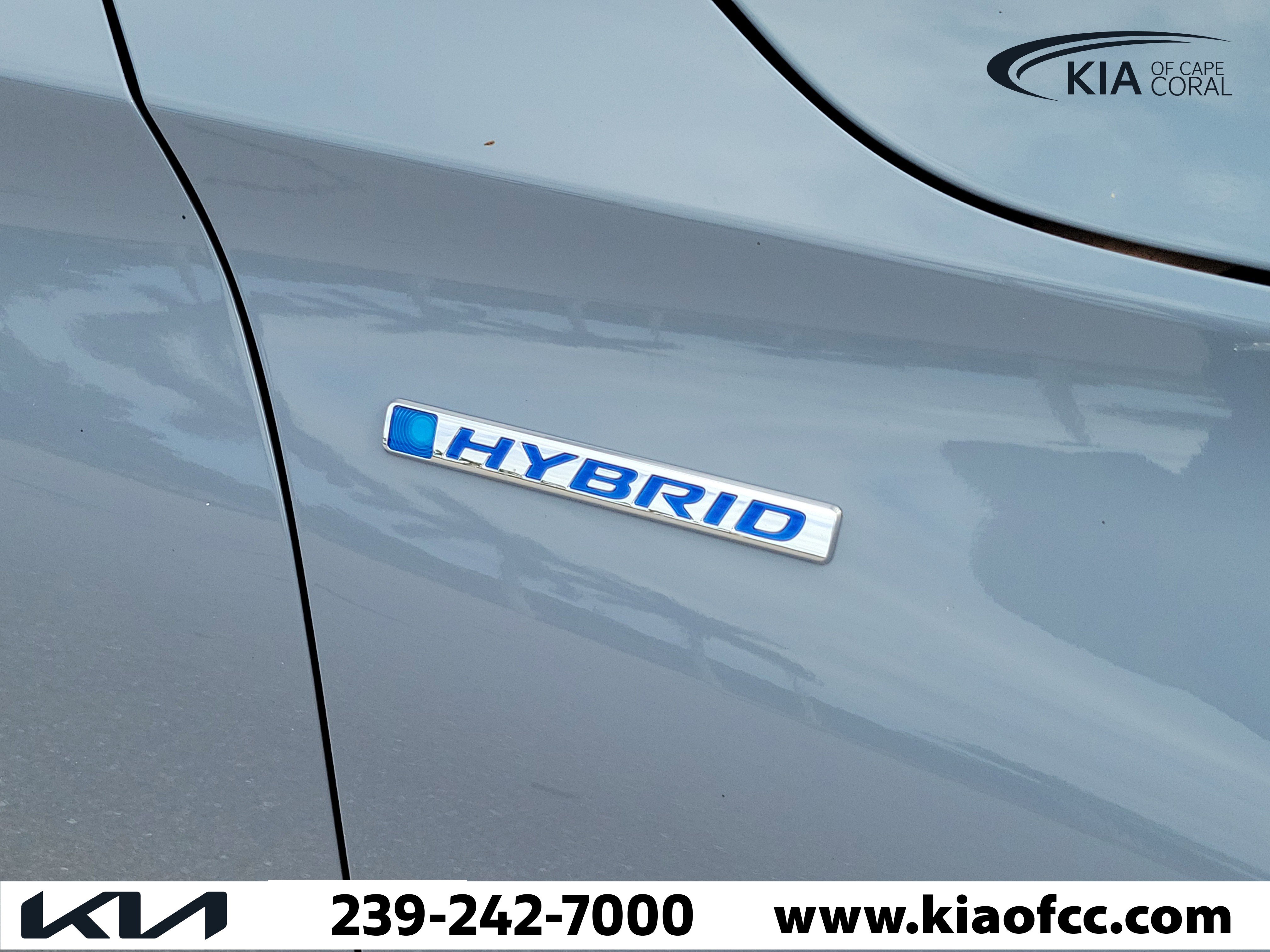 Used 2022 Honda Accord Sport image 9