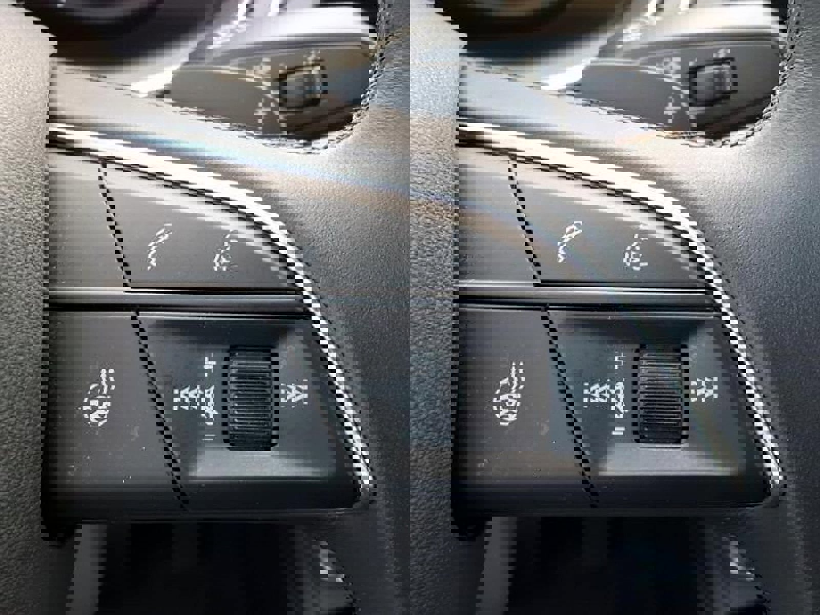 Used 2021 Audi A5 2.0T Premium Plus w/ Premium Plus image 32