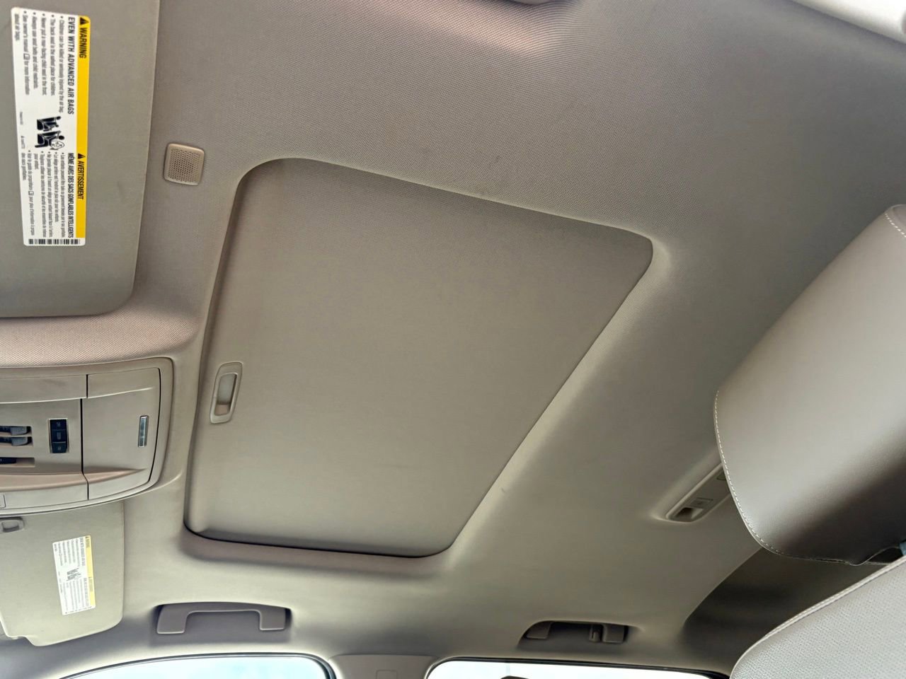 Used 2017 GMC Sierra 1500 SLT image 35