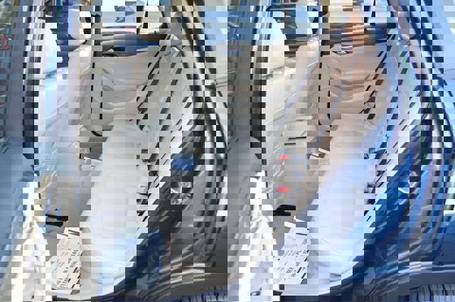 Used 2014 BMW X1 xDrive28i image 53