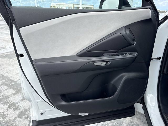 Certified 2025 Lexus TX 350 AWD w/ Technology Package image 13