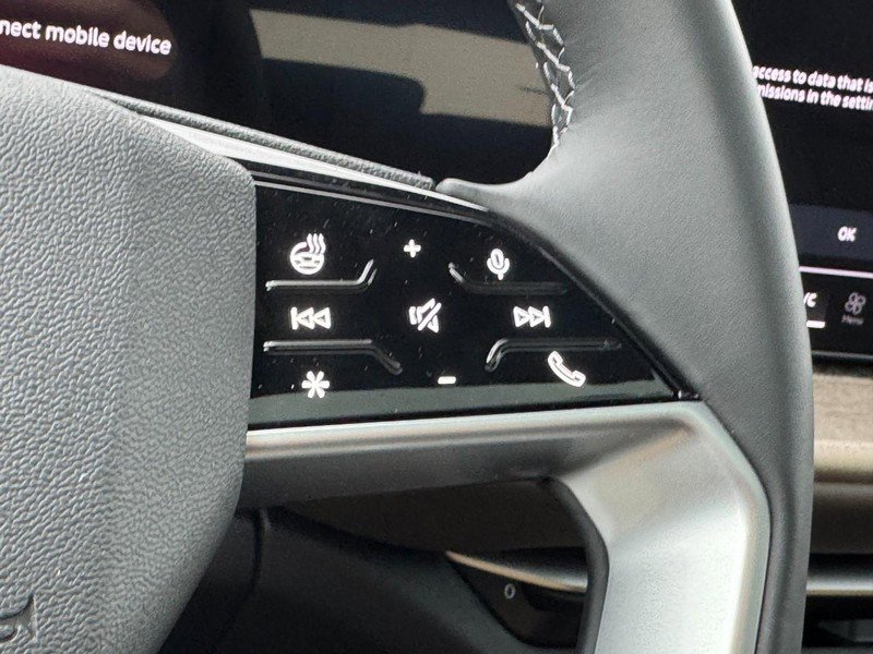 New 2025 Audi Q5 Prestige image 12