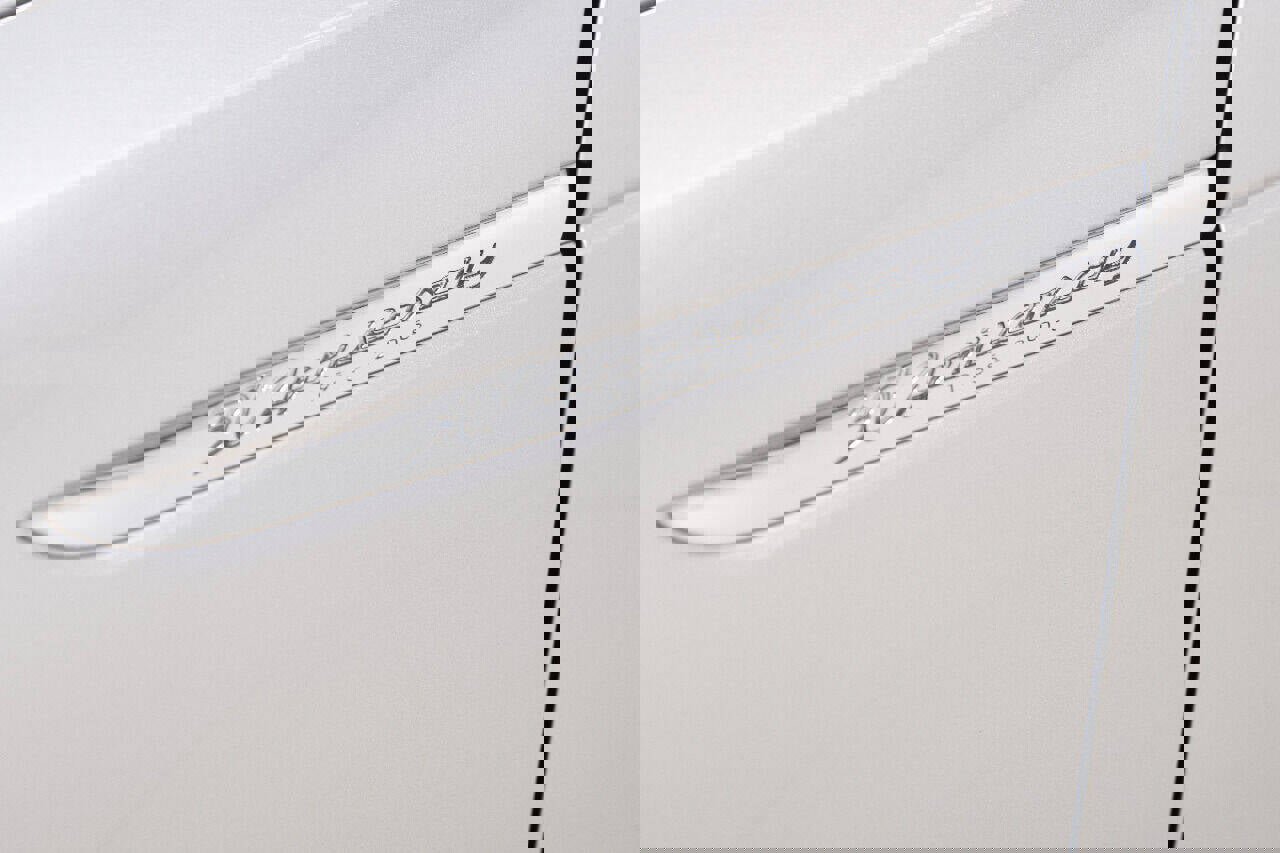 Used 2005 Ford Thunderbird Deluxe image 44