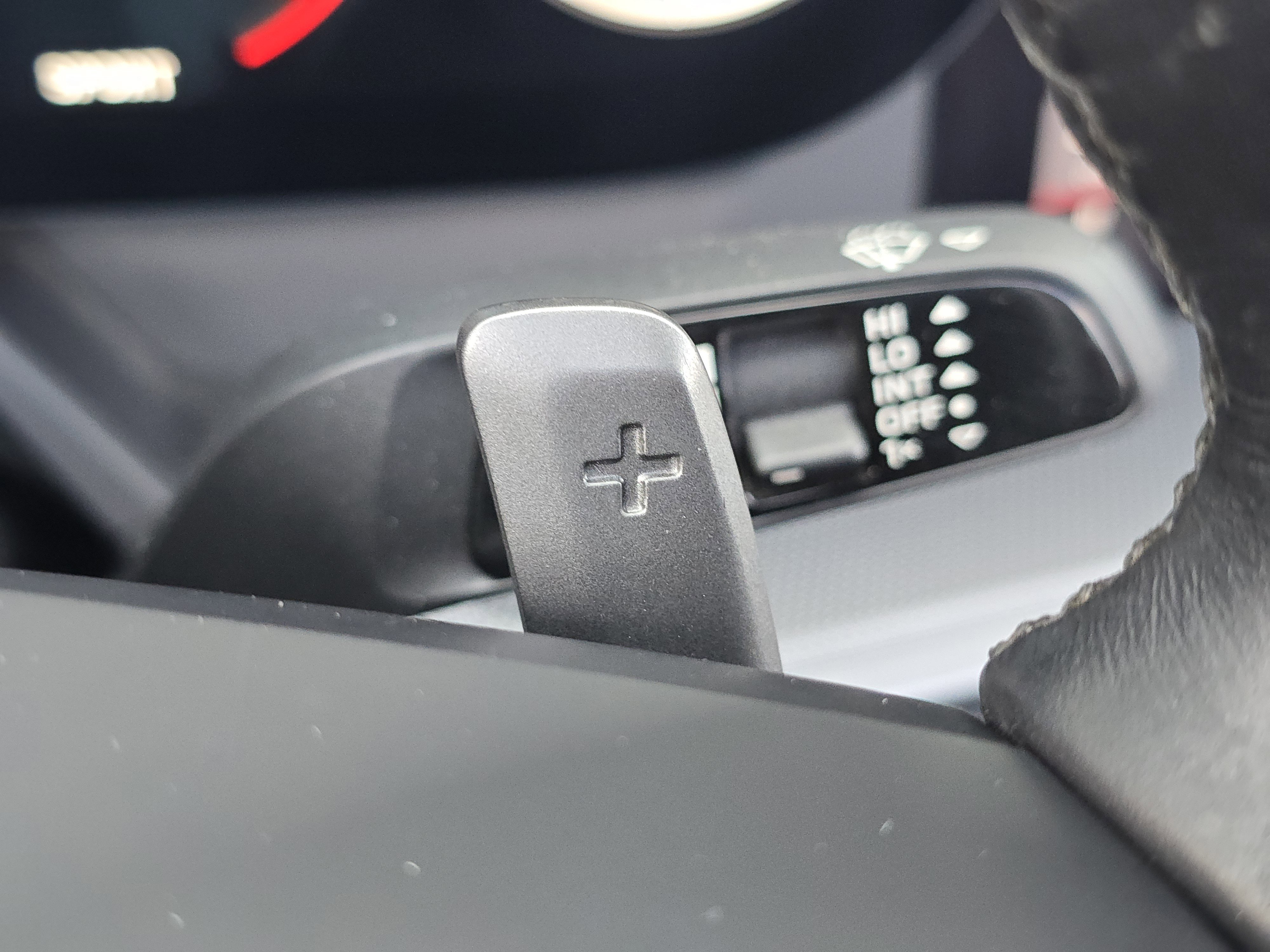 Certified 2020 Porsche 911 Carrera image 26