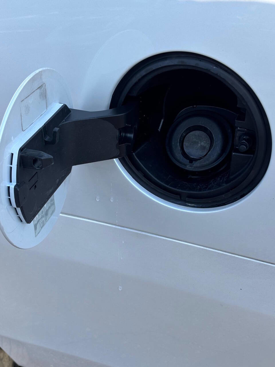 Used 2016 Cadillac Escalade ESV Premium image 33