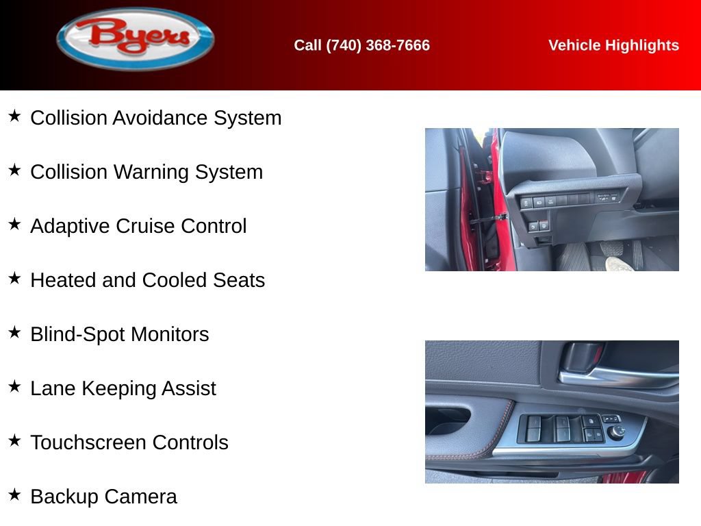 Used 2024 Toyota Sienna XSE w/ XSE Premium Package FWD image 12