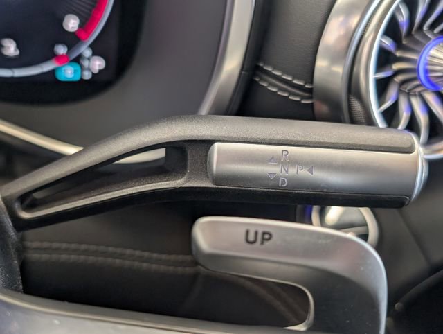 Used 2022 Mercedes-Benz SL 55 AMG 4MATIC image 37