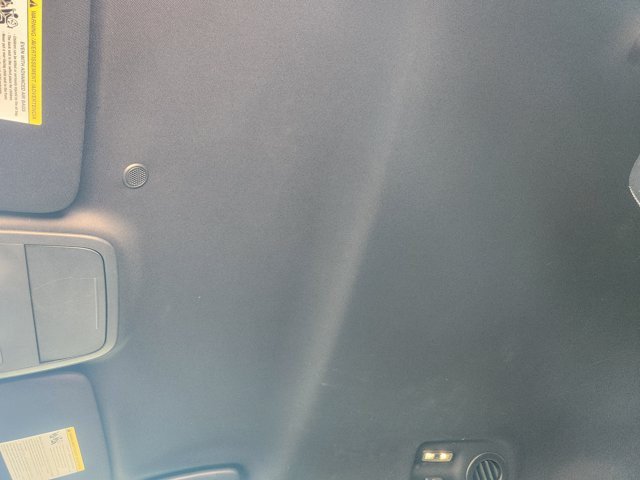 Used 2022 Ford Explorer ST w/ ST Street Pack RWD image 25