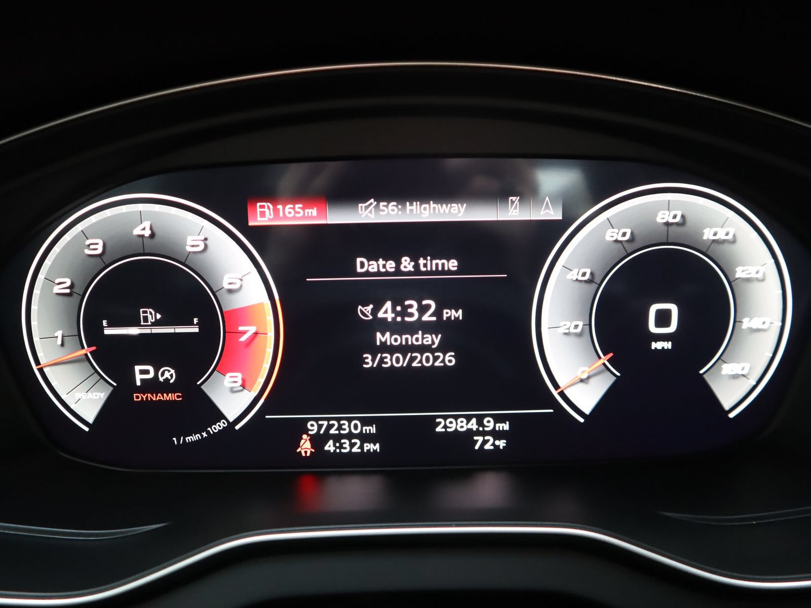 Used 2023 Audi SQ5 Premium Plus AWD/4WD image 37