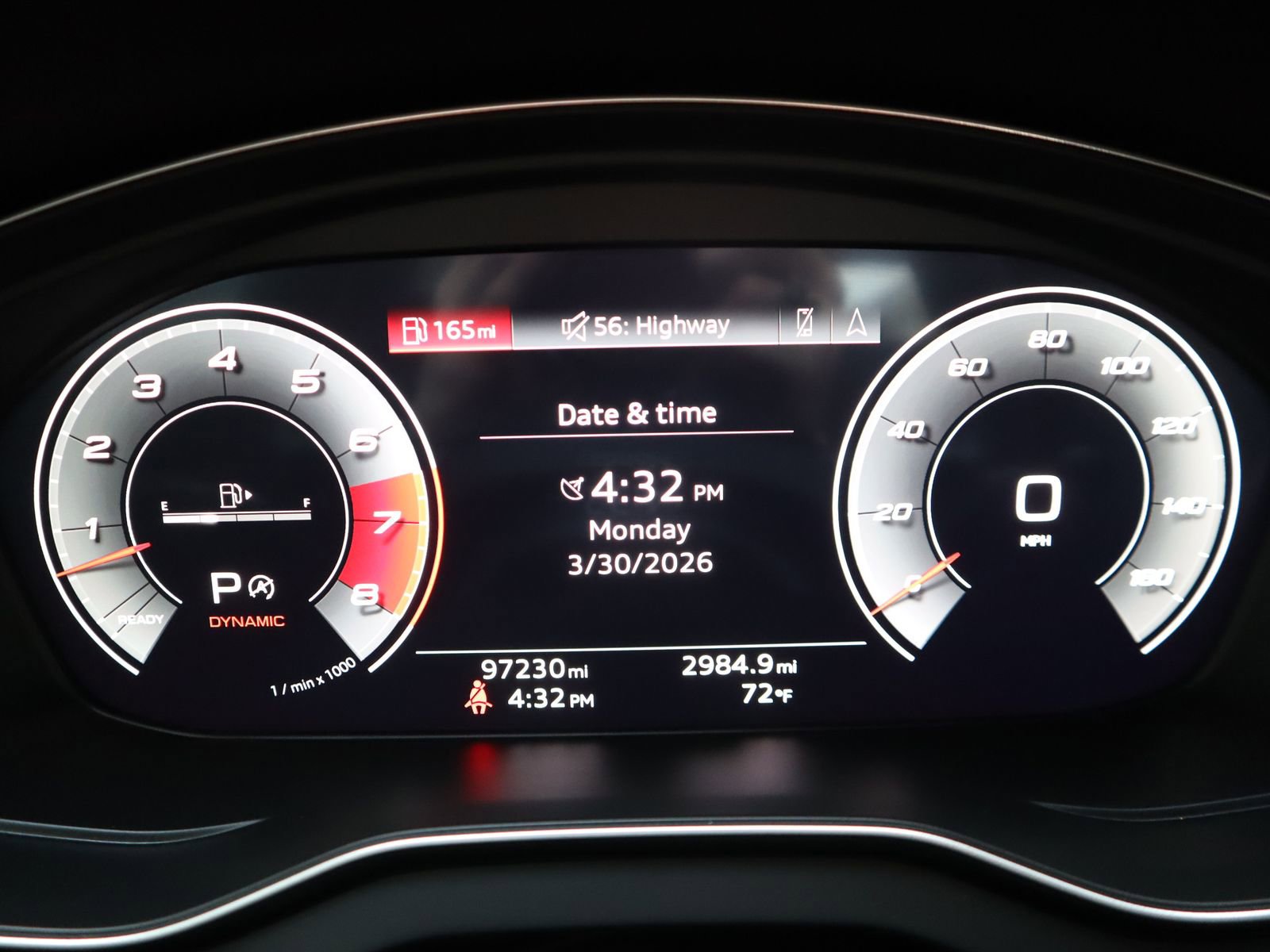 Used 2023 Audi SQ5 Premium Plus AWD/4WD image 37