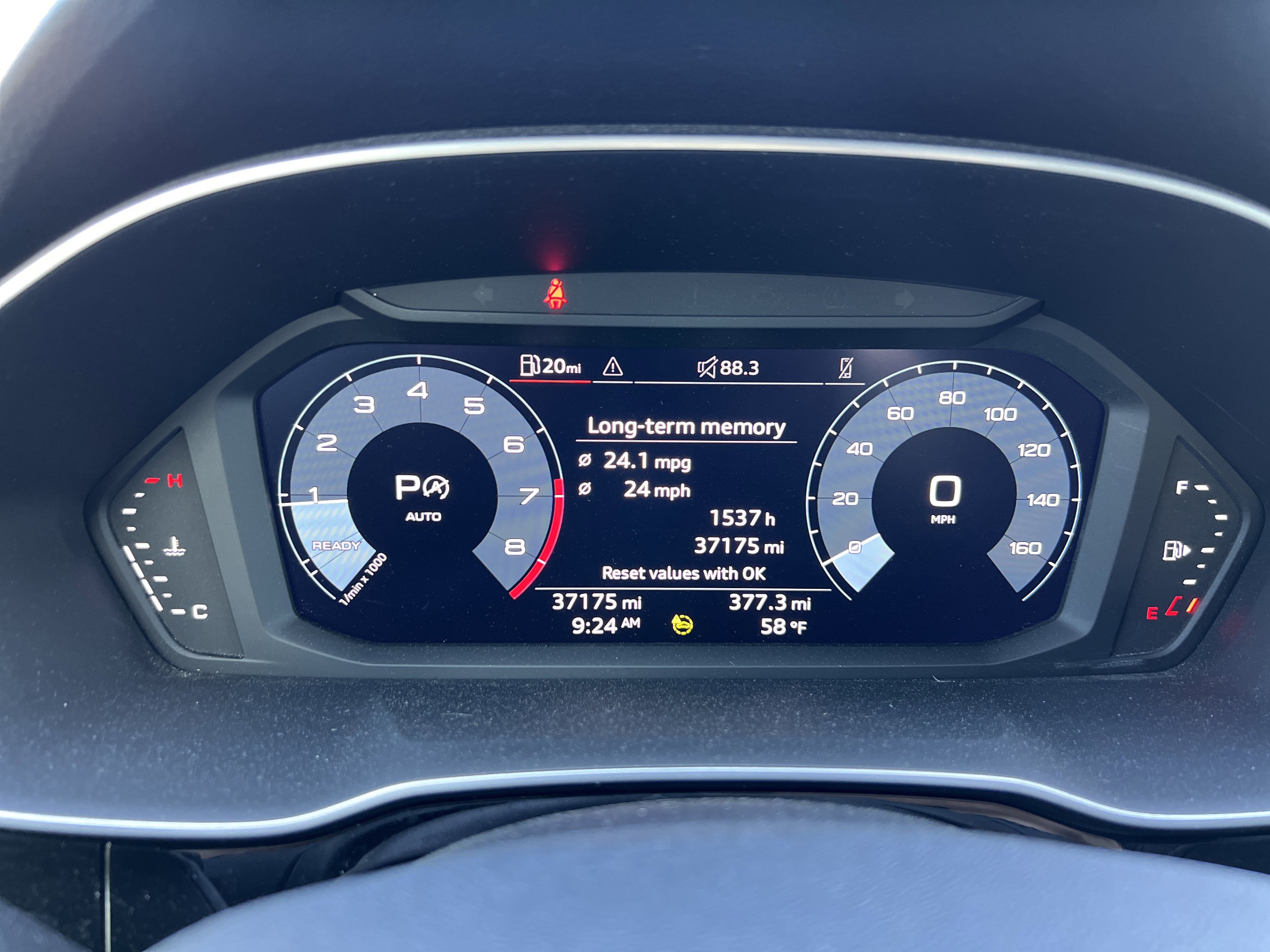 Used 2022 Audi Q3 2.0T Premium Plus image 21