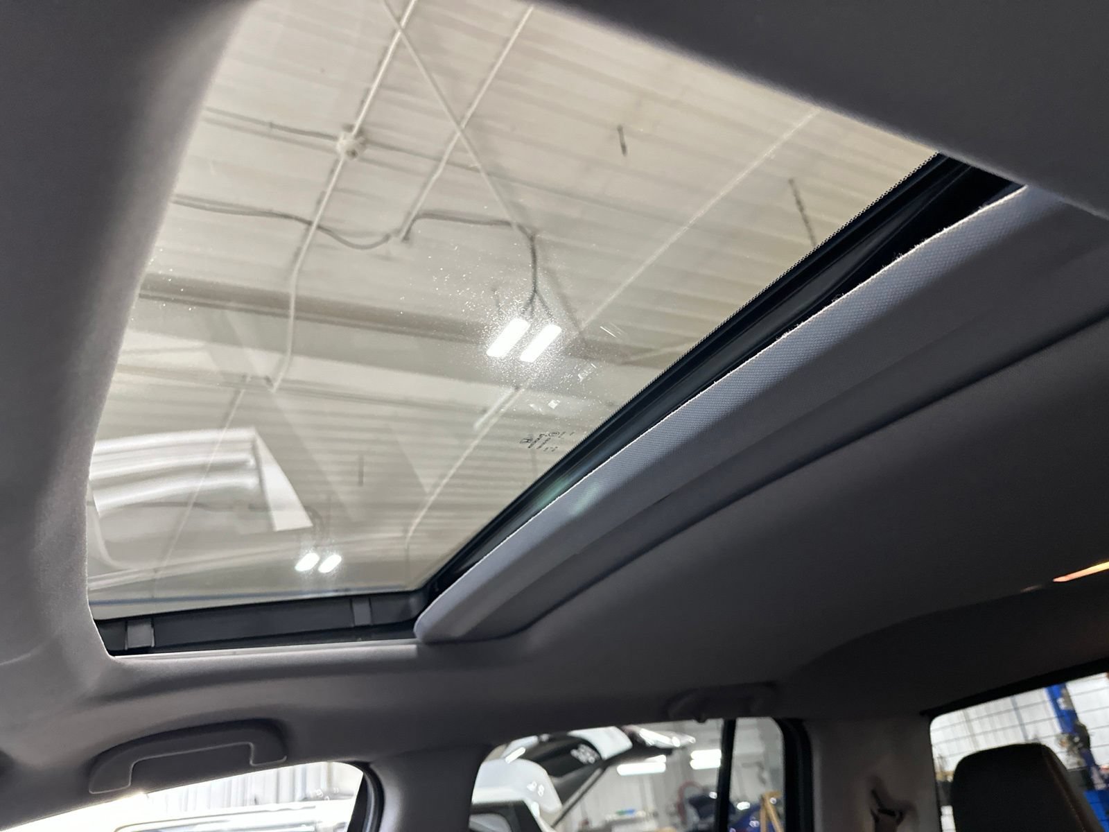Used 2023 Honda Ridgeline RTL image 77
