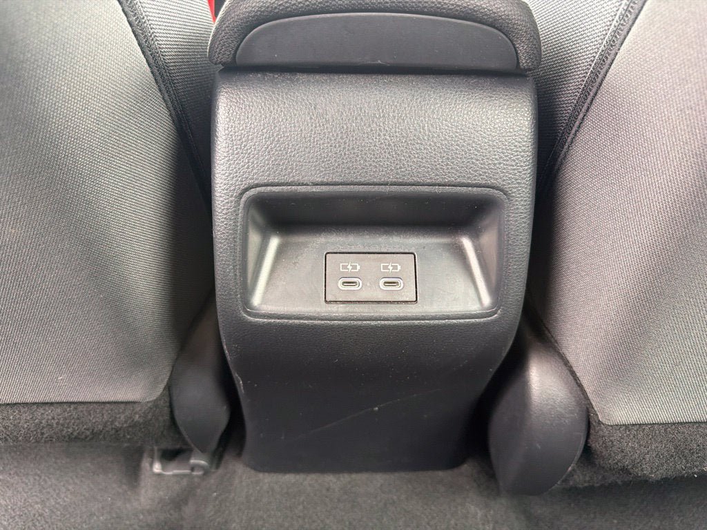 Used 2024 Toyota Corolla LE FWD image 21