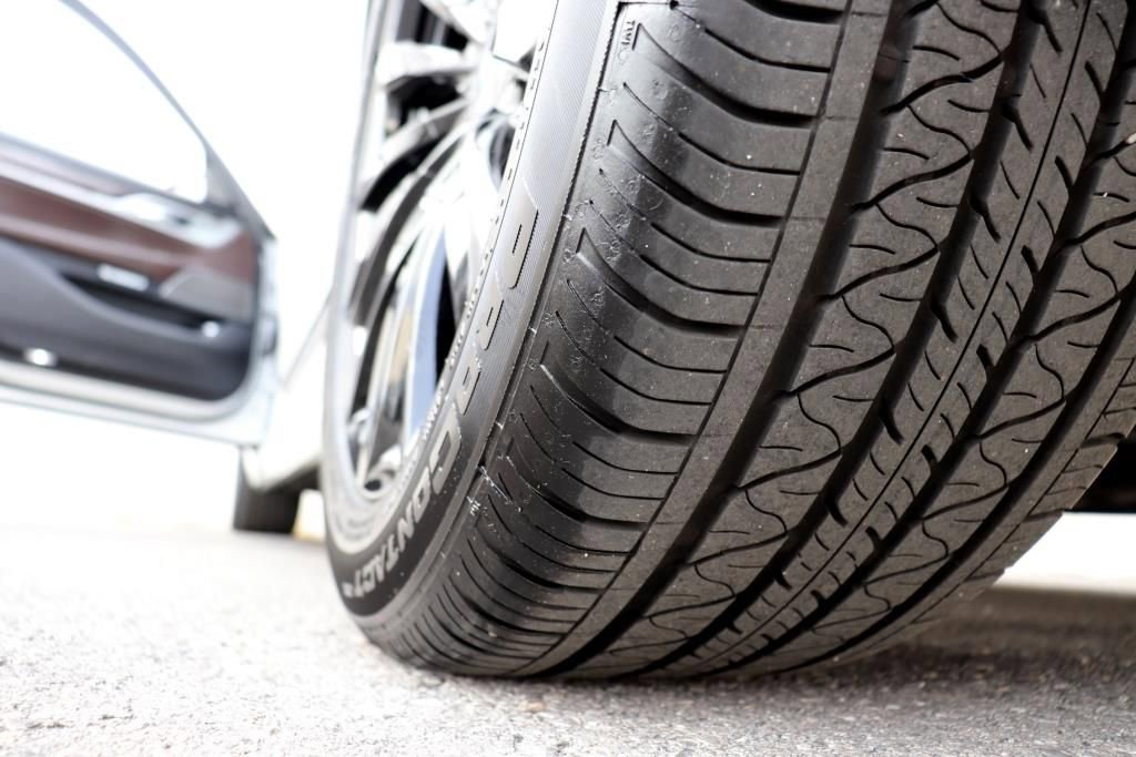 Used 2016 BMW 740i RWD image 87