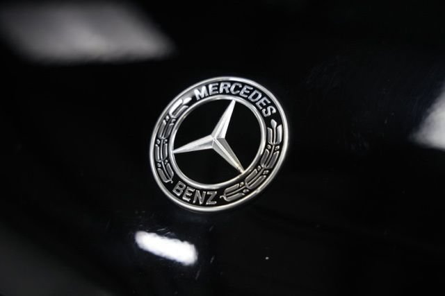 Used 2022 Mercedes-Benz GLS 450 4MATIC image 6