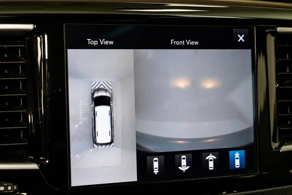 Used 2019 Chrysler Pacifica Touring-L Plus w/ Advanced Safetytec Group image 15