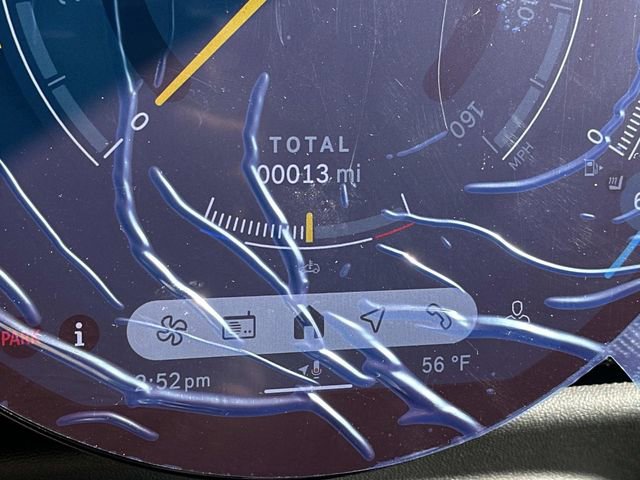 New 2026 MINI Cooper John Cooper Works image 19