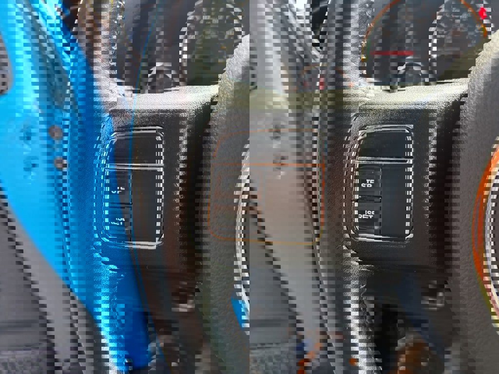 Used 2018 Jeep Wrangler Unlimited Sahara image 21