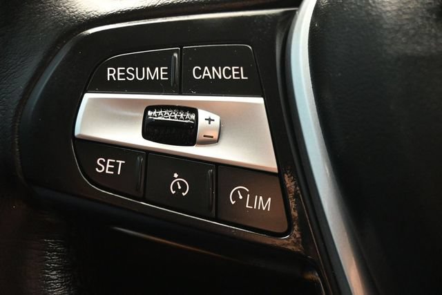 Used 2024 BMW 228i Gran Coupe FWD image 18