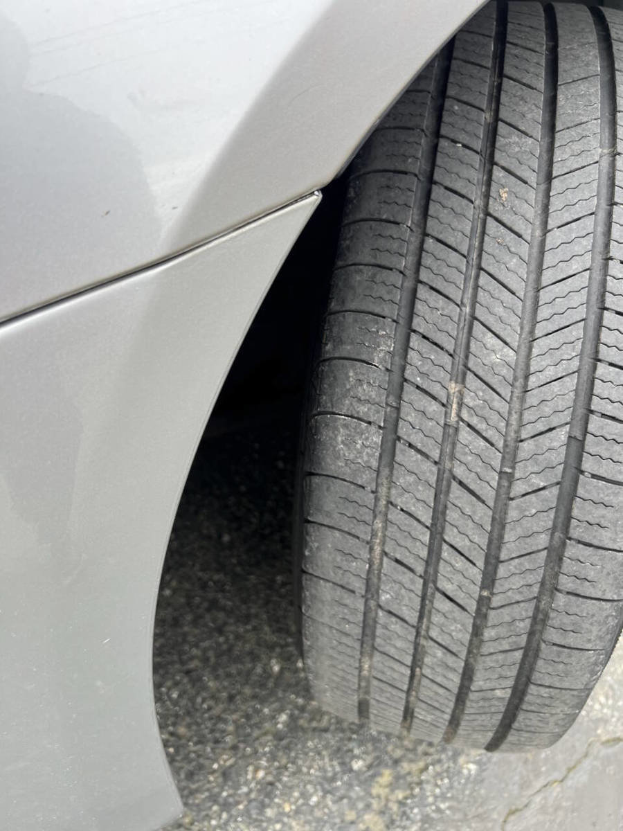 Used 2007 Honda Accord LX image 22