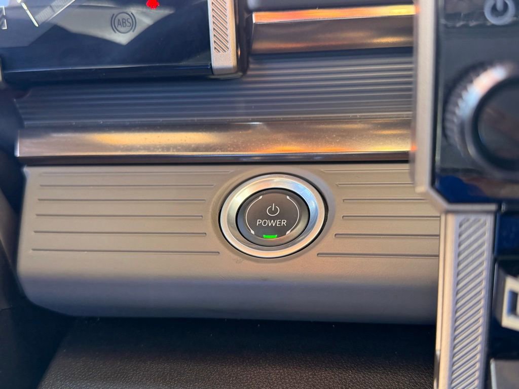 Used 2025 GMC Hummer EV 3X image 23