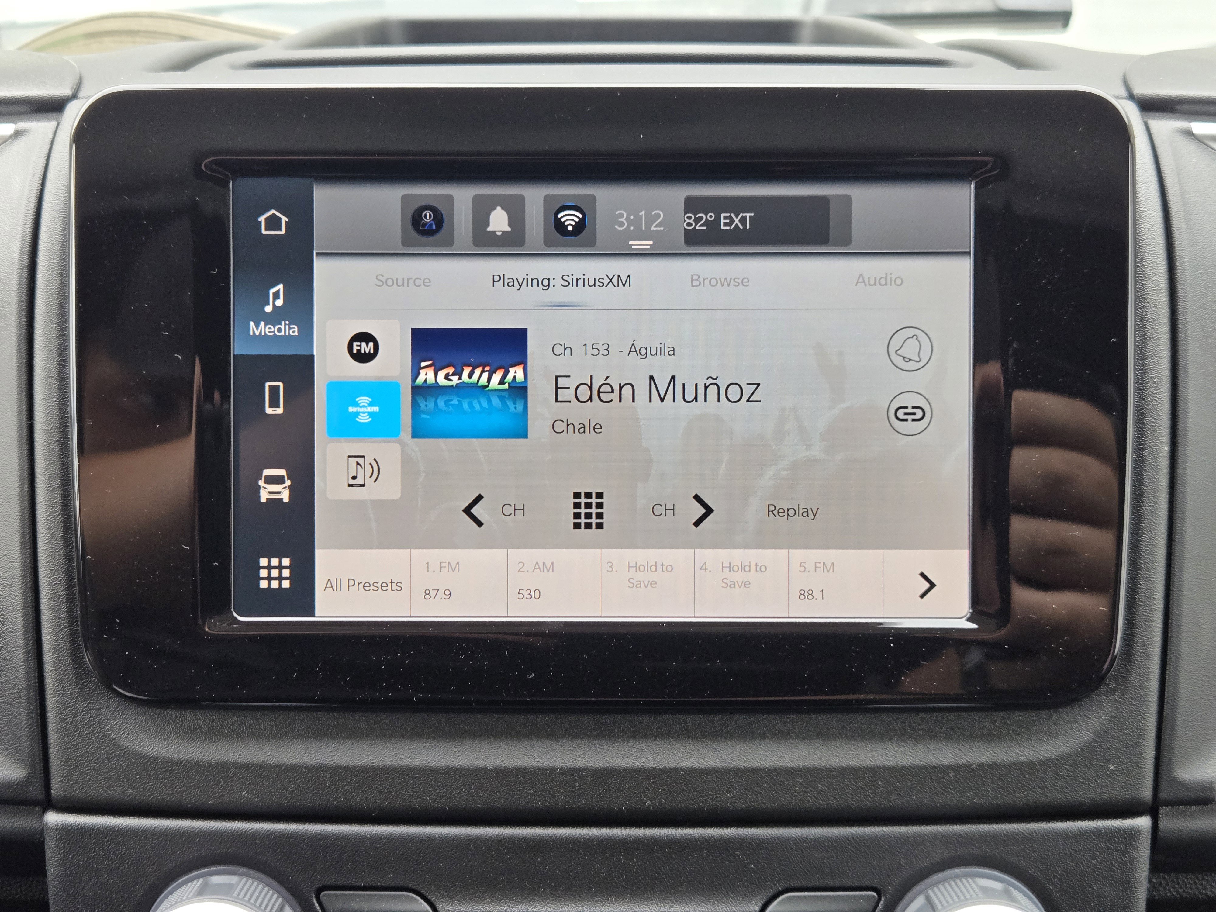 New 2026 RAM ProMaster 2500 w/ Upfitter's Prep Package image 13