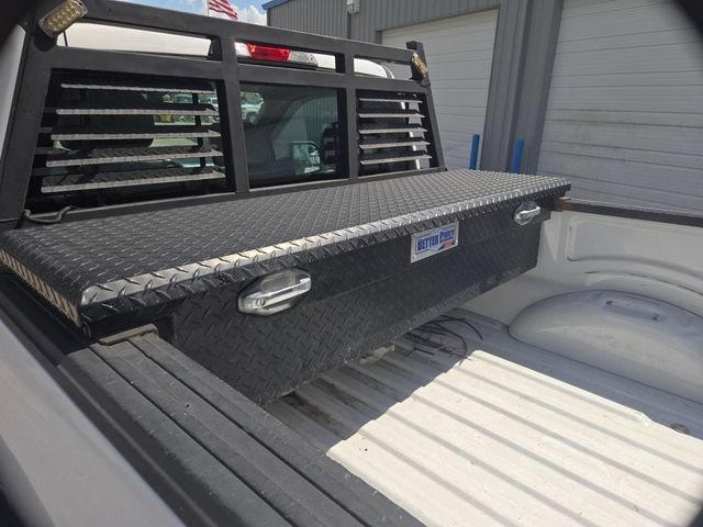 Used 2018 Ford F150 XL RWD image 13