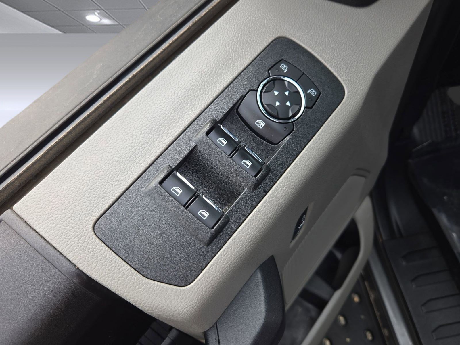 Used 2020 Ford F150 XL w/ Equipment Group 101A Mid image 10