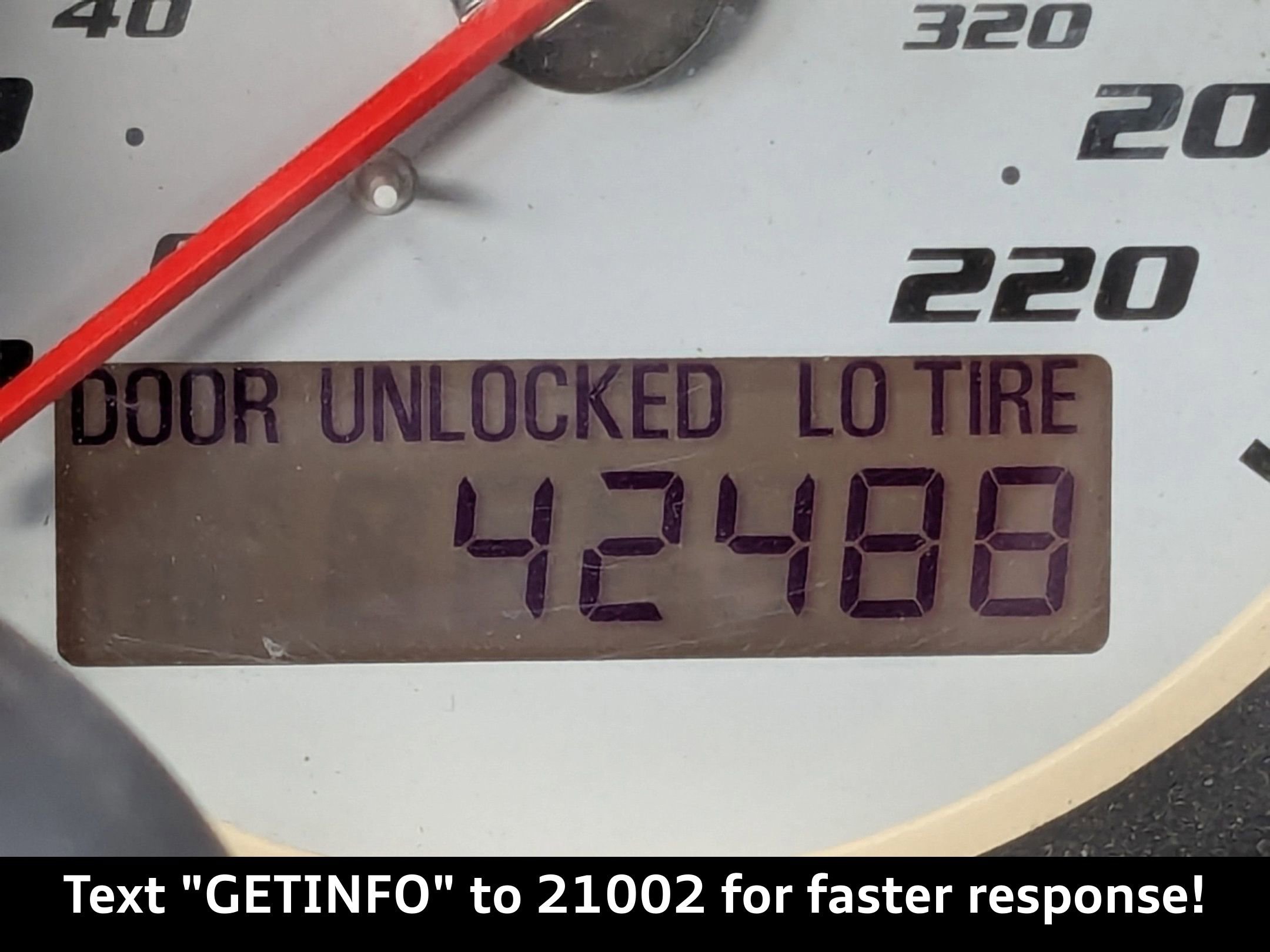 Used 2009 Dodge Viper SRT-10 w/ Protection Group image 33