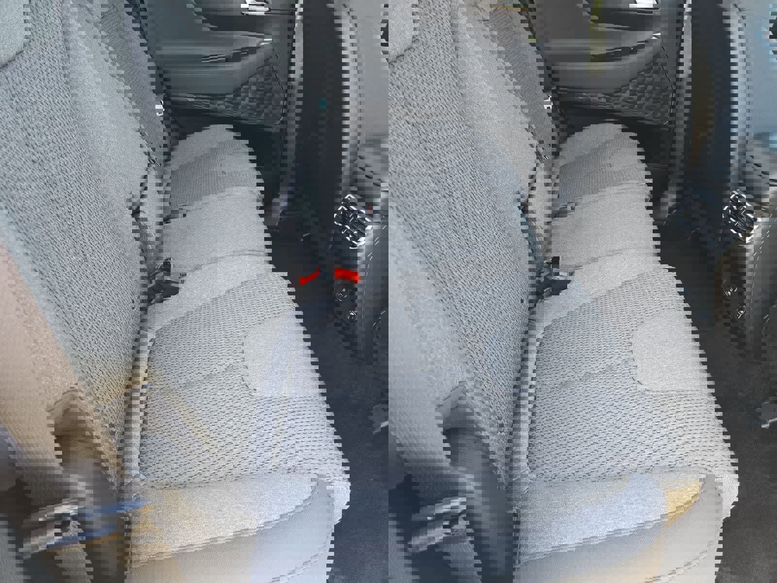 Used 2022 Hyundai Santa Fe SEL AWD/4WD image 18