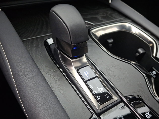 Used 2025 Lexus RX 350 w/ Convenience Package image 16