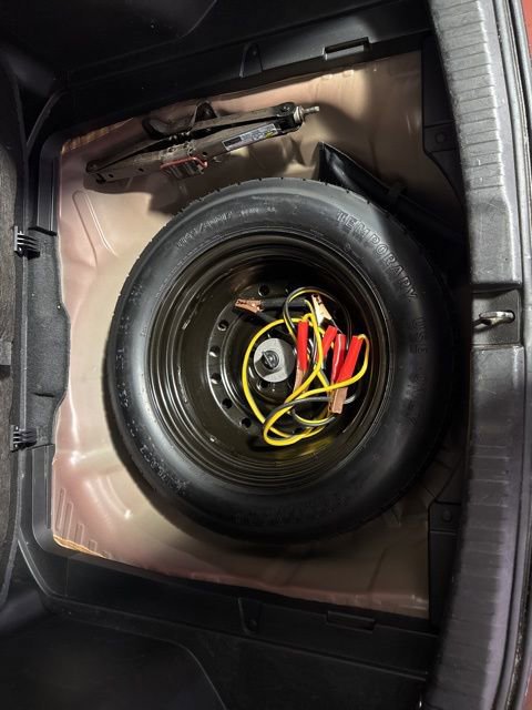 Used 2015 Honda CR-V EX image 18