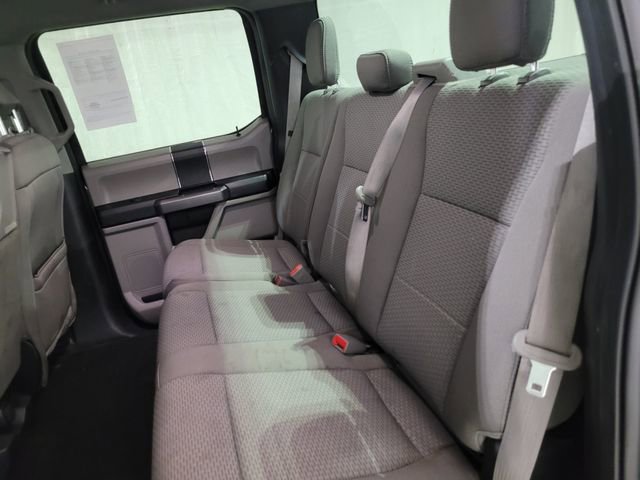 Used 2020 Ford F150 XLT image 46