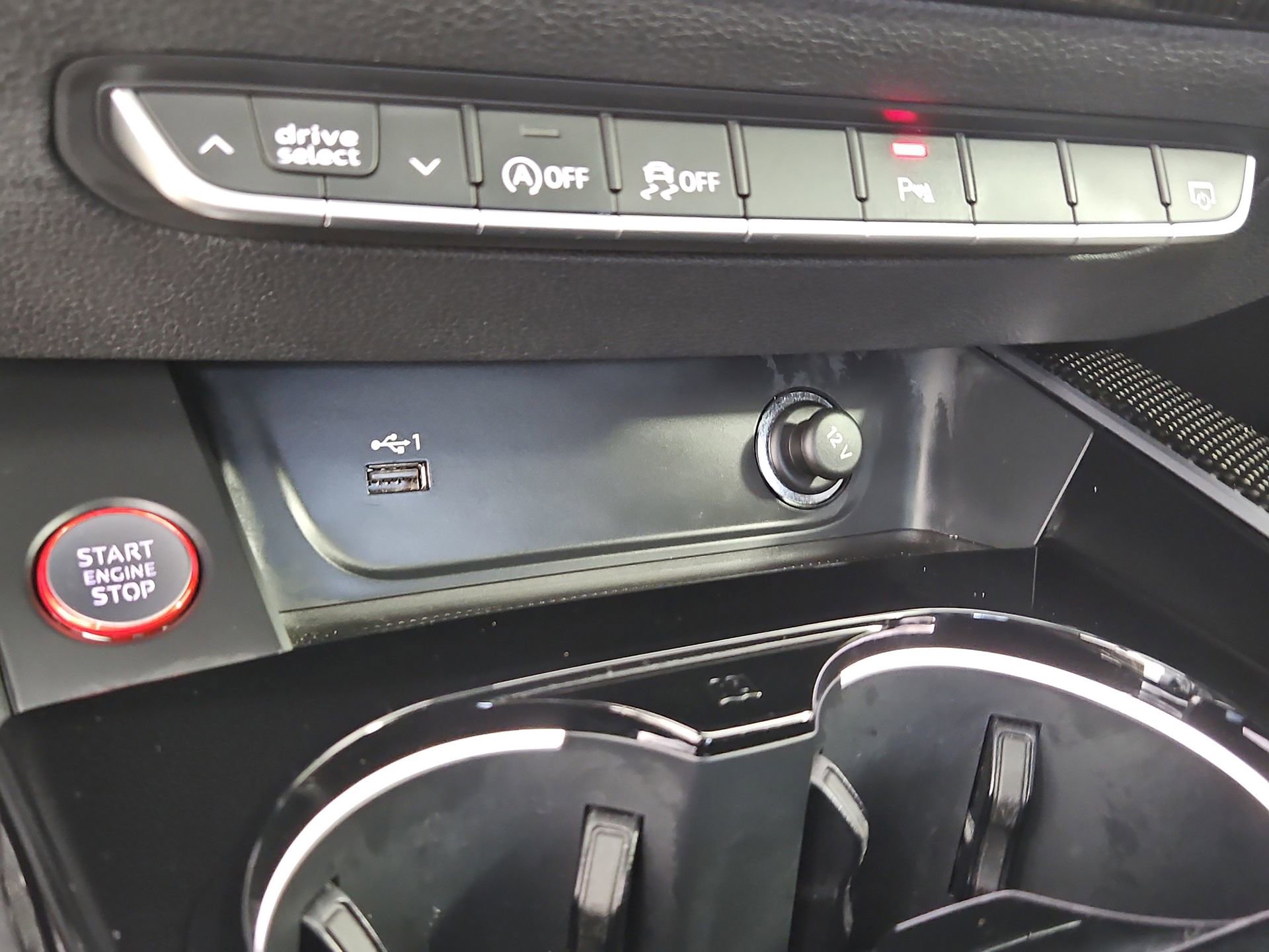 Certified 2023 Audi S4 Premium Plus w/ Premium Plus Package image 34