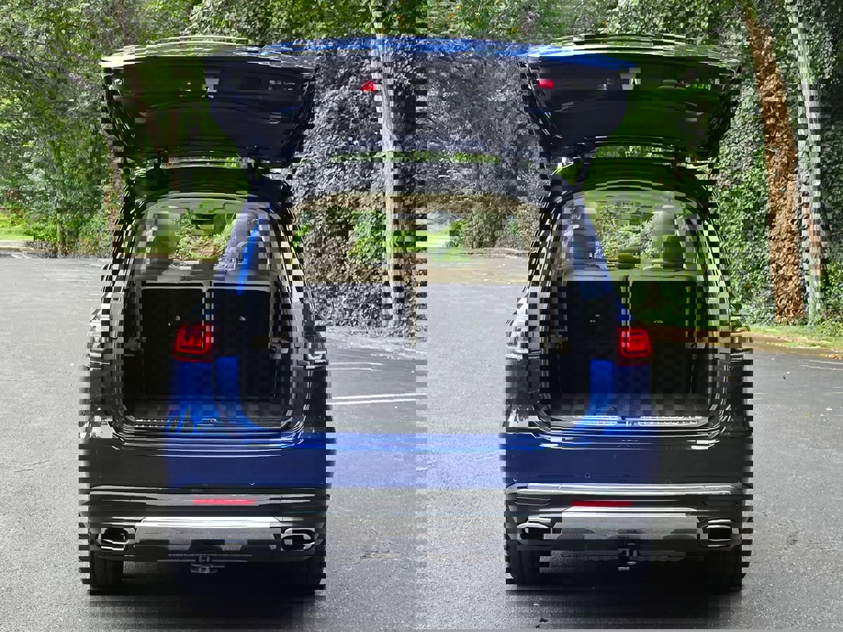 Used 2022 Mercedes-Benz GLS 450 4MATIC image 85