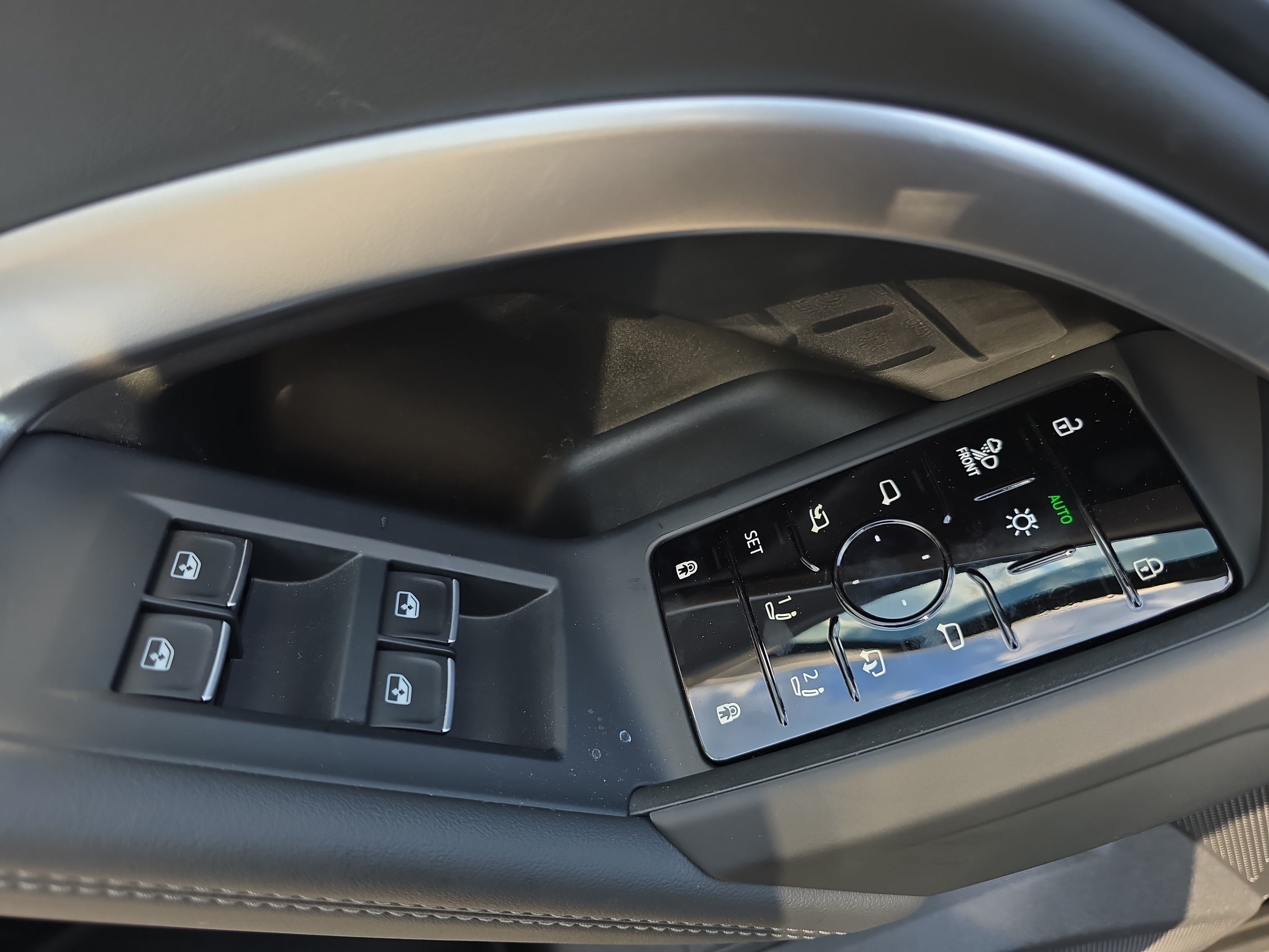 New 2026 Audi Q5 Prestige AWD/4WD image 27
