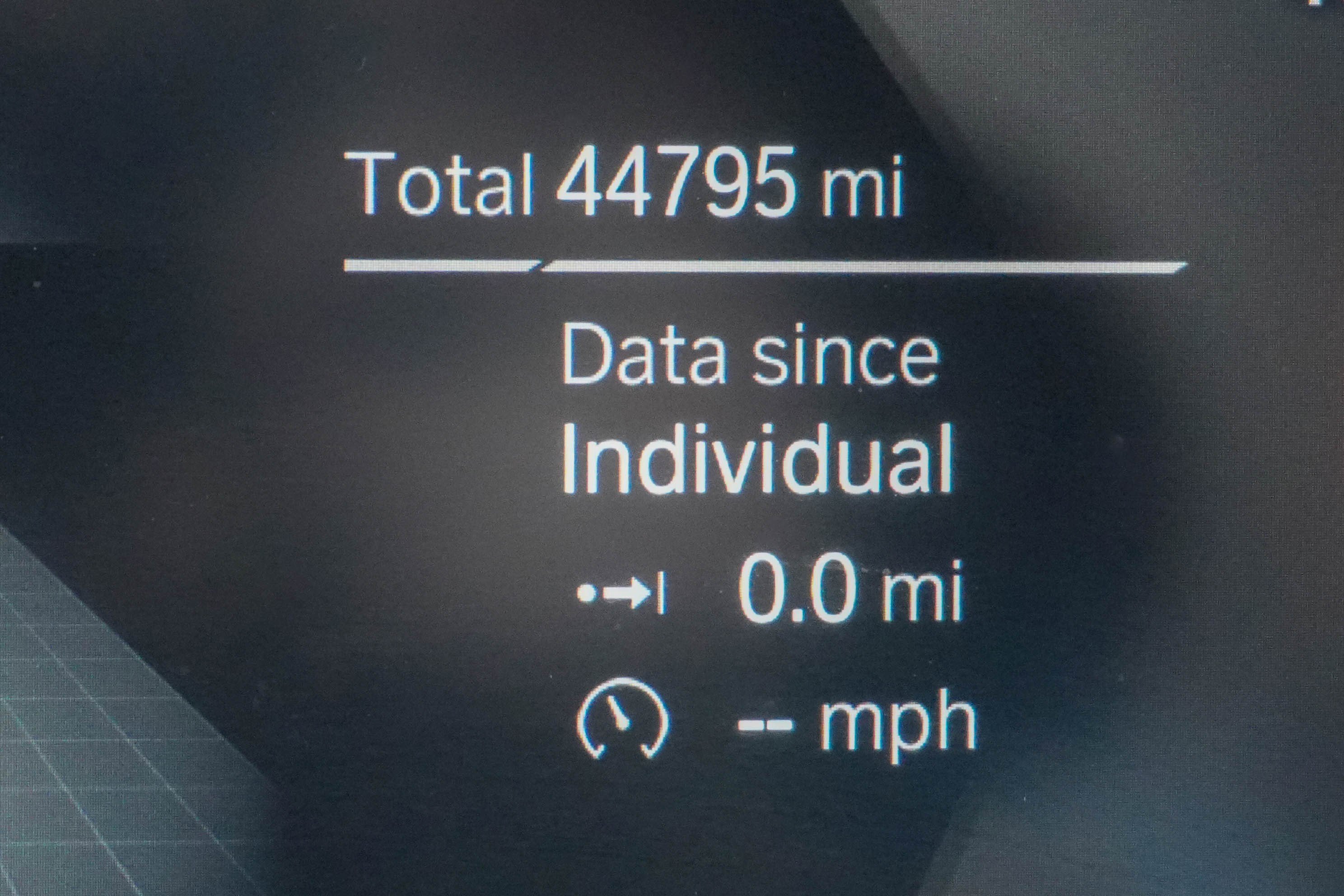 Certified 2023 BMW 540i w/ Premium Package image 21