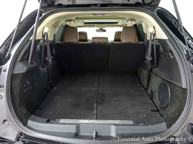 Used 2018 Lincoln MKT AWD w/ Driver Technology Package image 32