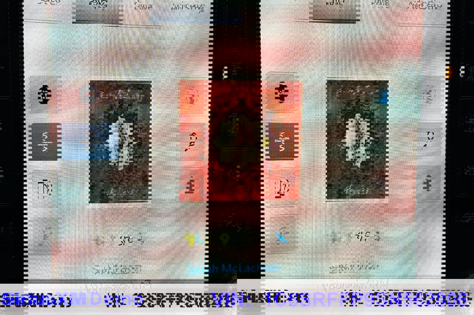 Used 2025 RAM 1500 Big Horn image 28