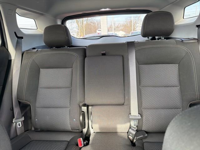 Used 2024 GMC Terrain SLE w/ LPO, Floor Liner Package image 34
