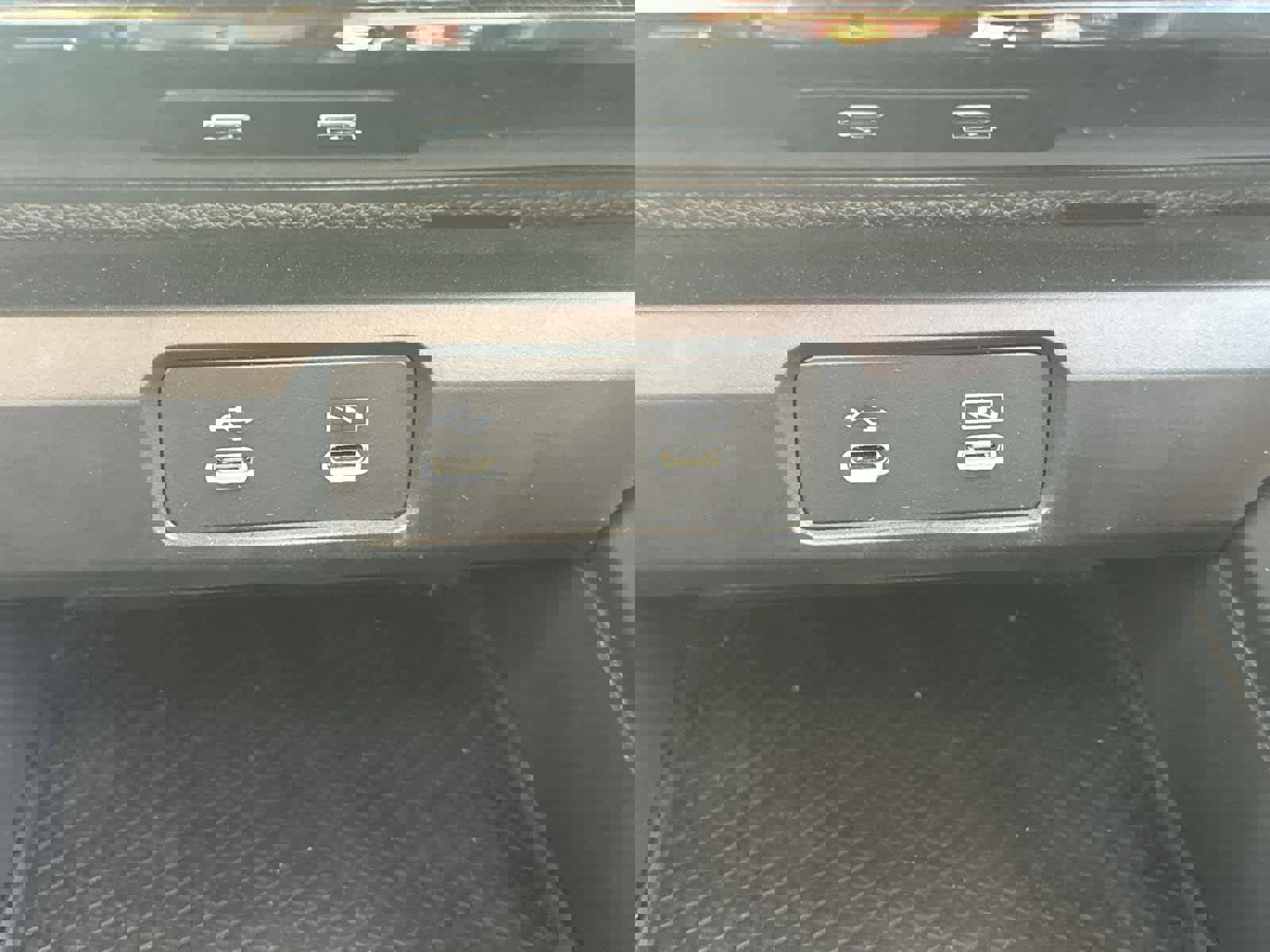 Used 2023 Honda Accord EX-L image 26