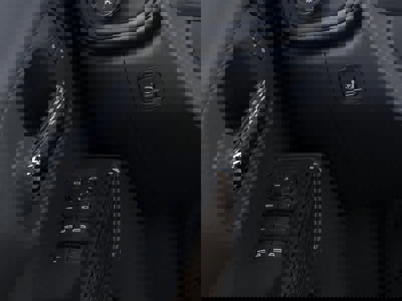 New 2026 GMC Sierra 2500 Pro w/ Convenience Package image 22