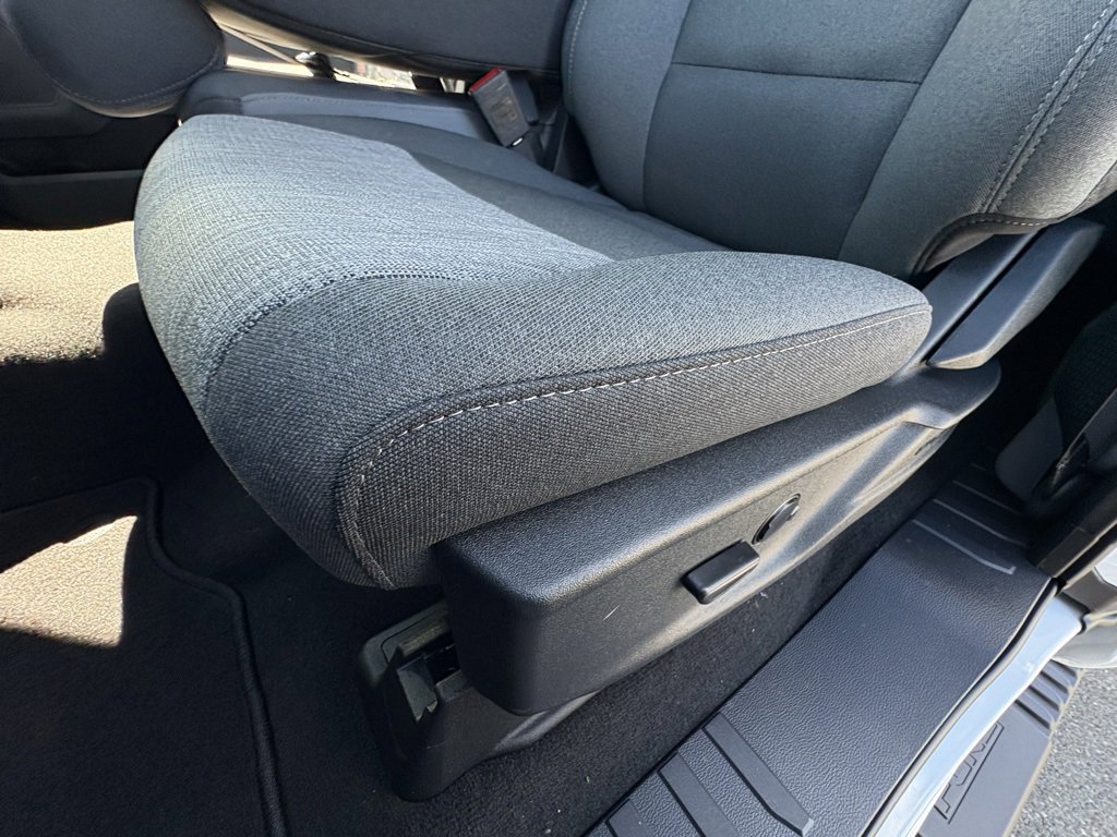 New 2026 Ford F350 XLT w/ 360-Degree Camera Package image 43
