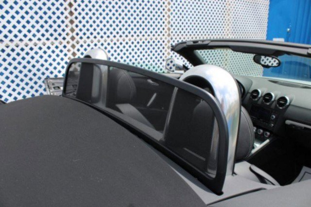 Used 2013 Audi TTS 2.0T Prestige image 17